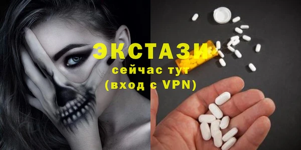 a pvp Остров