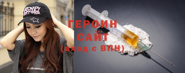 a pvp Остров