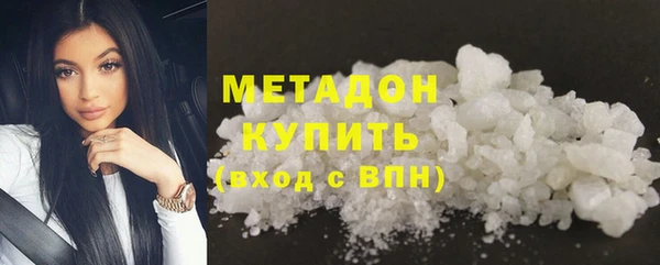 дживик Тихорецк