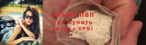 a pvp Остров
