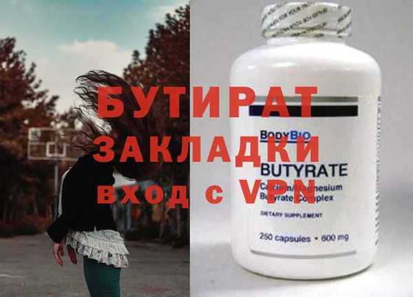 a pvp Остров