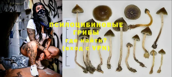 a pvp Остров