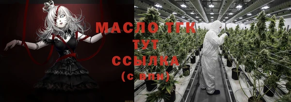 стафф Осташков