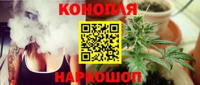 jwh Аргун